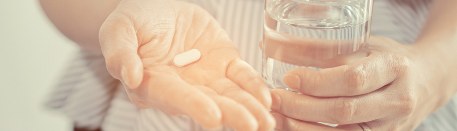 collagen supplements for arthritis