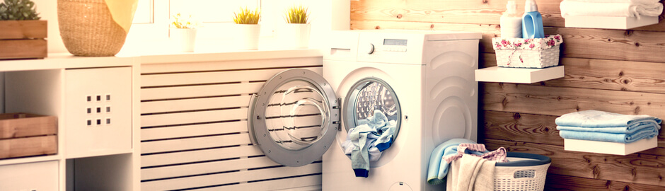 laundry tips for arthritis