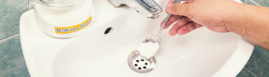 cleaning tips for arthritis