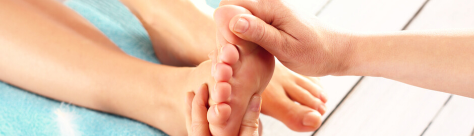 big toe pain arthritis causes