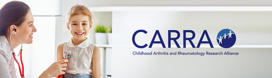 carra grants 2018