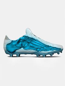 my-cleats-campaign-James-bradberry