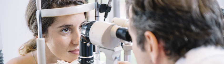 银屑病关节炎研究简报:疾病负担，眼科手术，新生物
